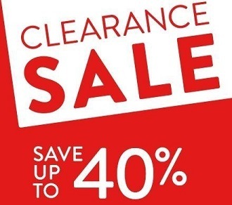 Nordstrom_clearance 