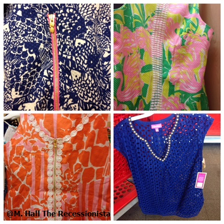 Lilly_for_Target_dresses