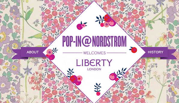 Nordstrom_liberty_london