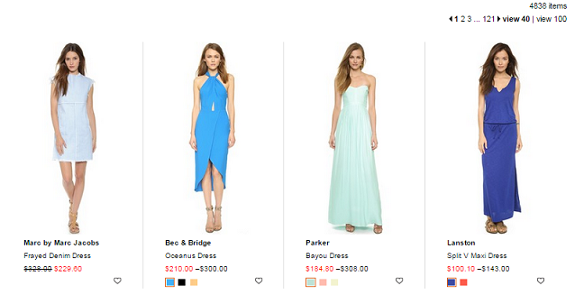 shopbop_dresses_sale