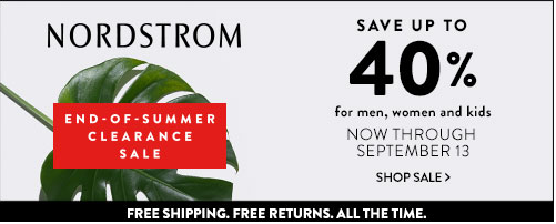 Nordstrom_end_of_summer_Sale