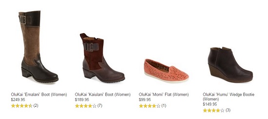 OluKai_Boots_Flats
