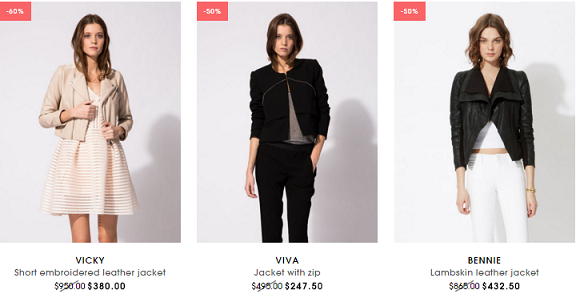 Maje_Leather_Jackets