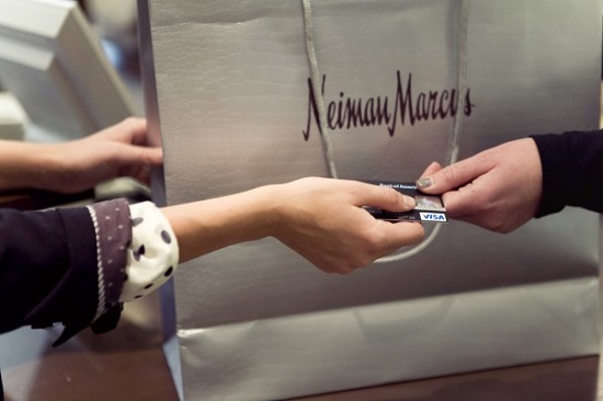 neiman_marcus_shopping