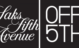 saks off fifth cyber week 2019