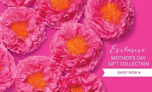 PaperSource-Mothersday-paper-flowers