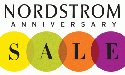 2016_nordstrom_anniversary_sale