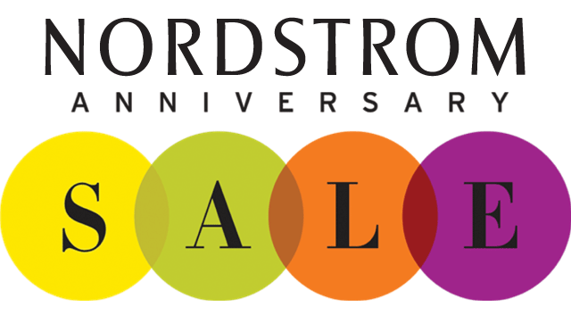 2016_nordstrom_anniversary_sale