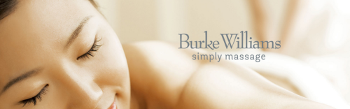 Burke_Williams_Simply_Massage