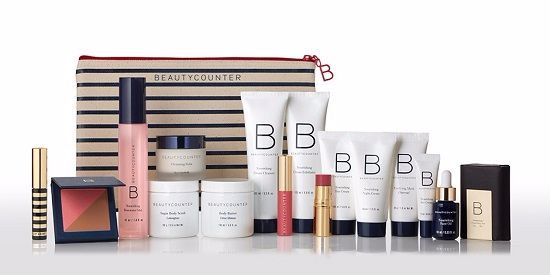 Target_ Beautycounter_Products