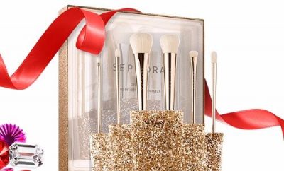 sephora beauty gifts