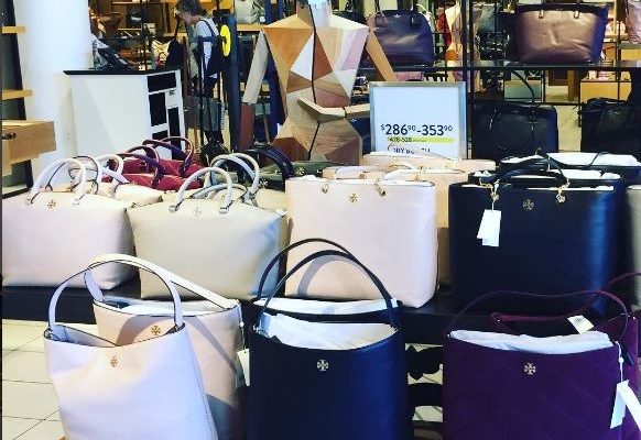 nordstrom anniversary sale purses