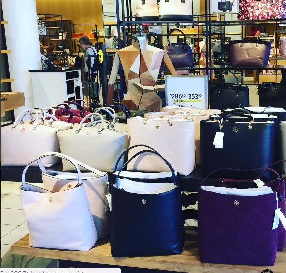 Handbag Picks From The Nordstrom Anniversary Nordstrom Anniversary