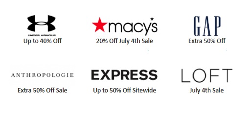 This week in shoppingNeiman Marcus consolidation sale, Rack