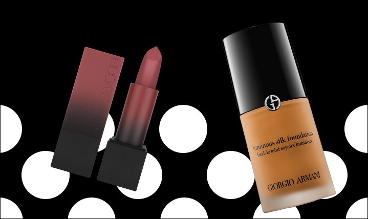 Sephora Beauty Insider Sale