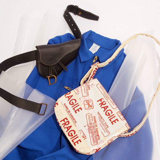 Vestiaire Collective handbags