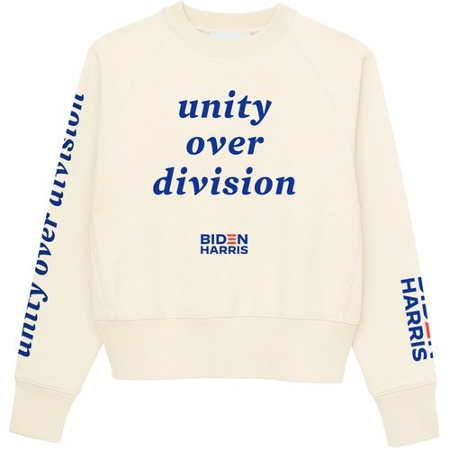 Thakoon_UnityOverDivision-Pullover-