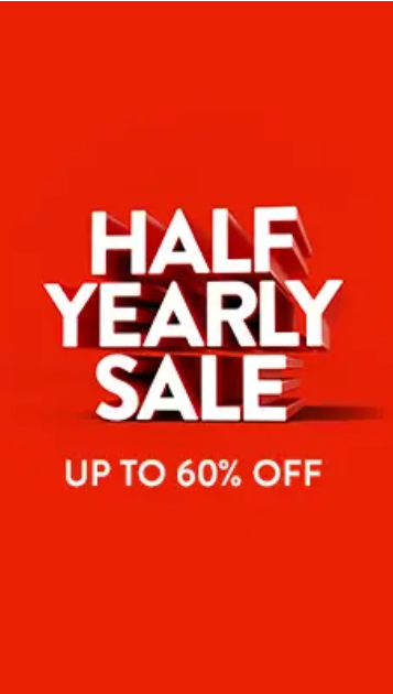 Nordstrom_ half _yearly_sale