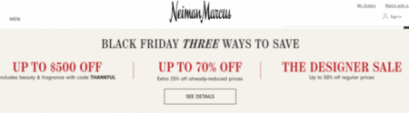 Neiman_ Marcus_BlackFriday_Sale