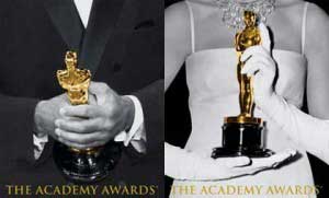 academy-awards