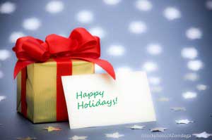 gift-happy-holidays-600px