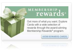 membership+rewards