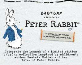 peter_rabbit_baby_gap invite