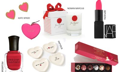 Valentines Gifts