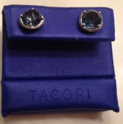 TACORI Clasic Stud Earrings