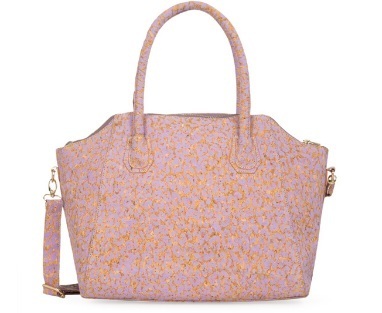 Just Fab Prowess Bag