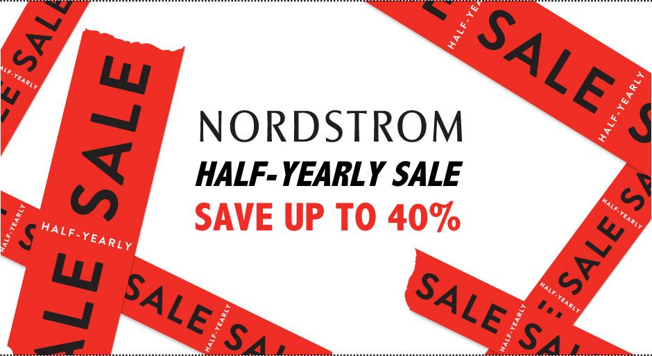 Nordstrom_Half_Yearly_Sale