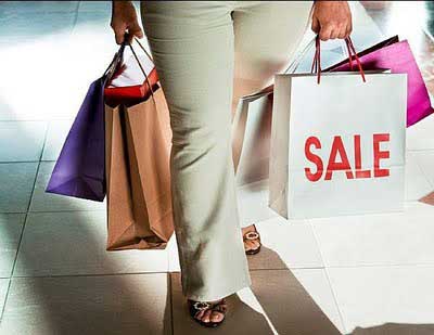 sale-shopping-bags_full1