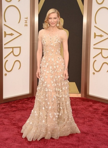 Cate-Blanchett-2014-Oscars-armani-prive-chopard