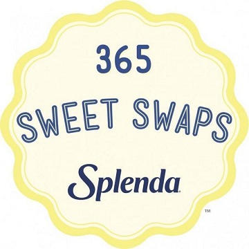 sweetswaps splenda