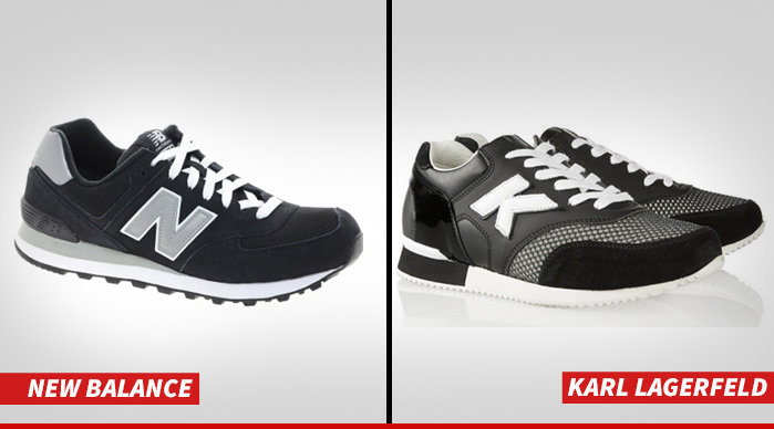 karl-lagerfeld-new-balance-