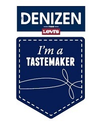 Product Review: DENIZEN from the Levi's brand at Target