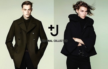 + J collection