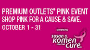 shop-pink-for-the-cure
