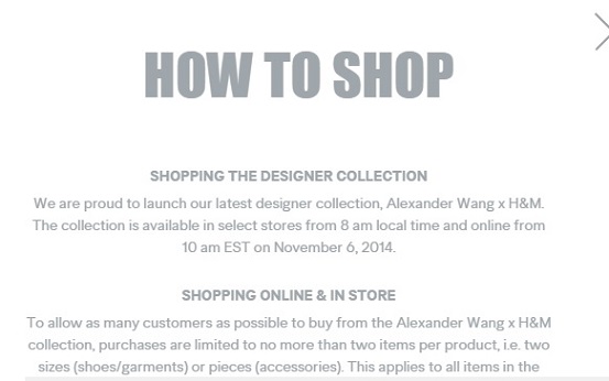 how_to_shop_wang_hm