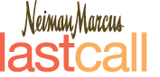 last call logo