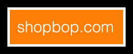 shopbop_logo edit