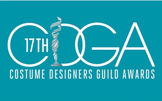 costume-designers-guild-awards-2015