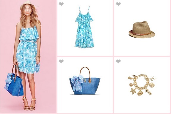 Lilly_Pulitzer_for_Target.