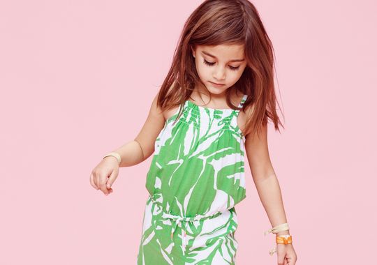 LILLY-for_Target-Girl Jumpsuit 