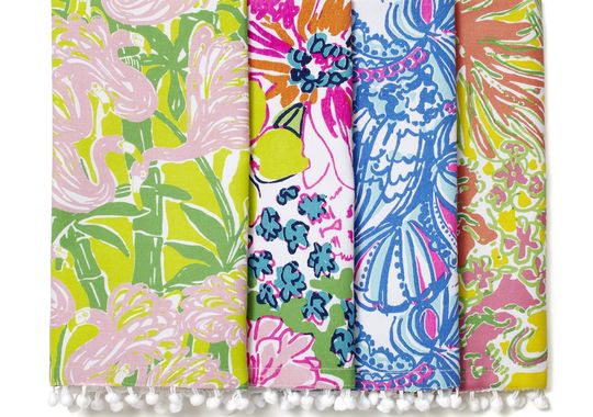 LillyPulitzer_for_ Target