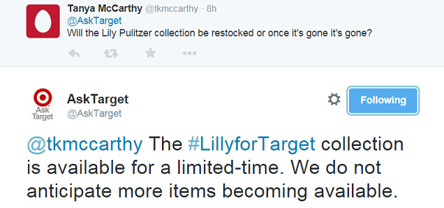 Lilly_for_Target_NO-Restock