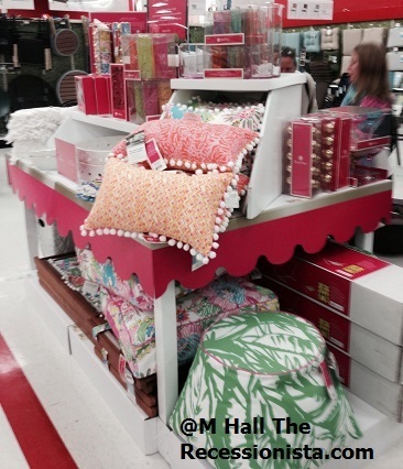 Lilly_for_Target_ Housewares 