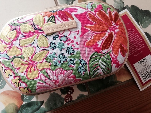 Lilly_for_Target_clutch