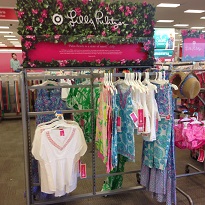Lilly_for_Target_girls