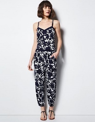 Milly_Navy_combo_ jumpsuit